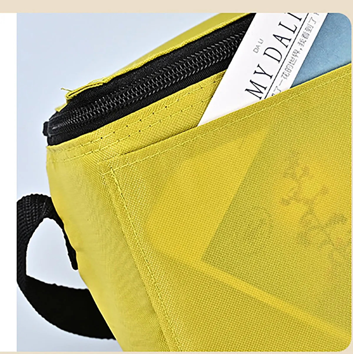 180Oz High Qality Insulated Picnic Lunch Box Drinks Ice Pack 7