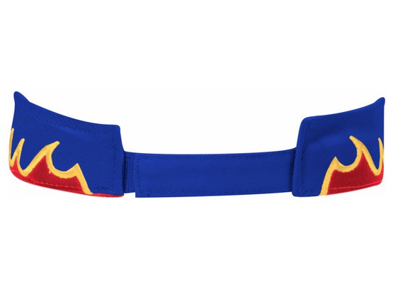 OTTO CAP® Sun Visor 8