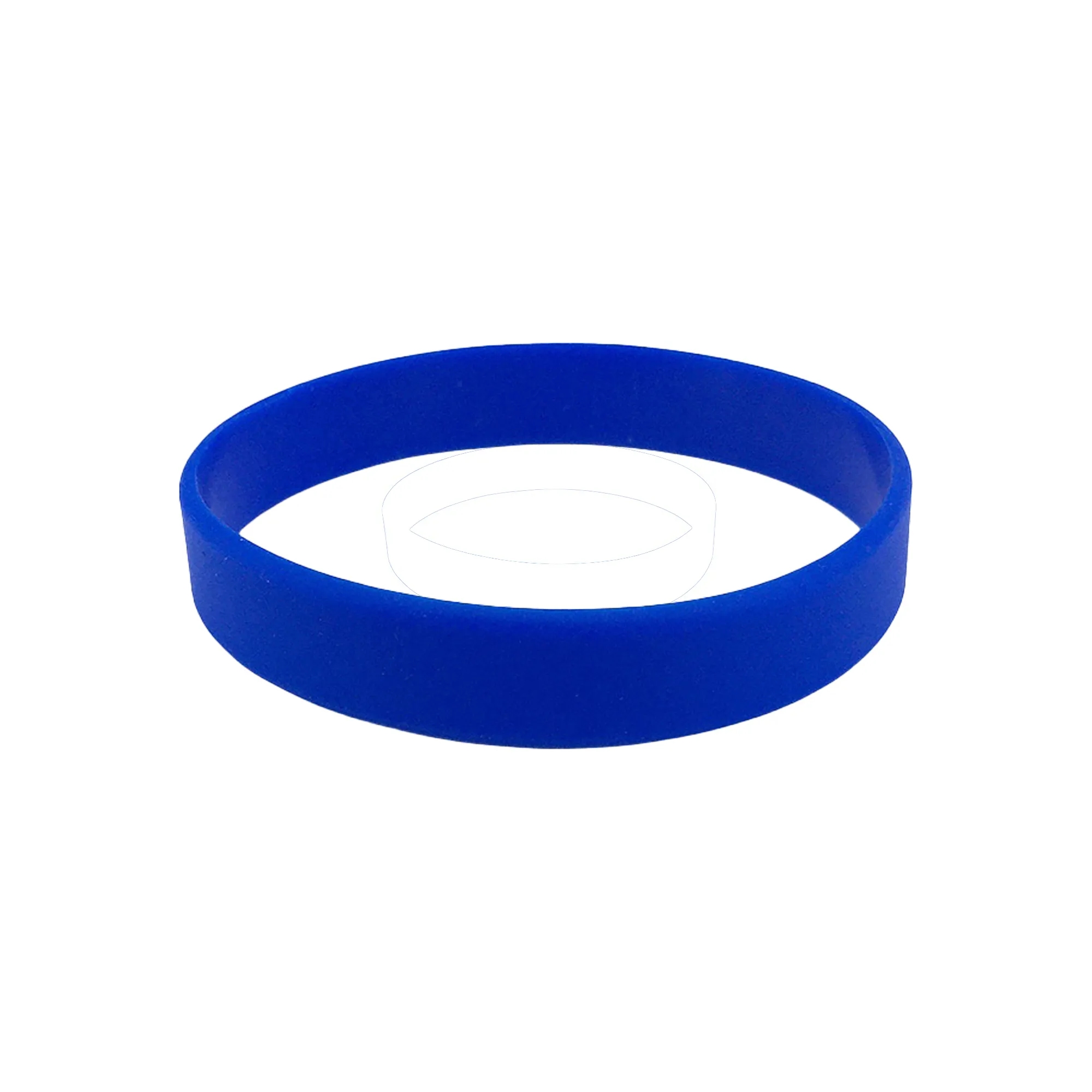 Rubber Bracelets MOQ 100PCS 9