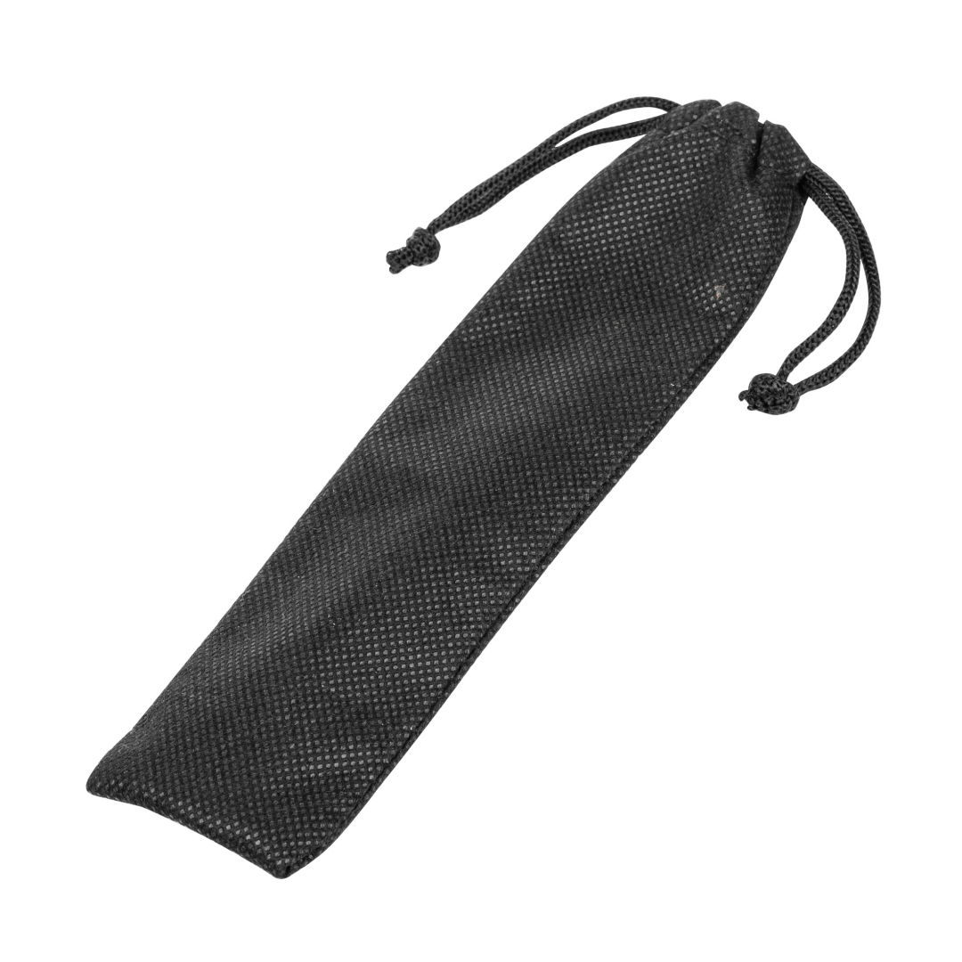 Waterton Camping Spork 4