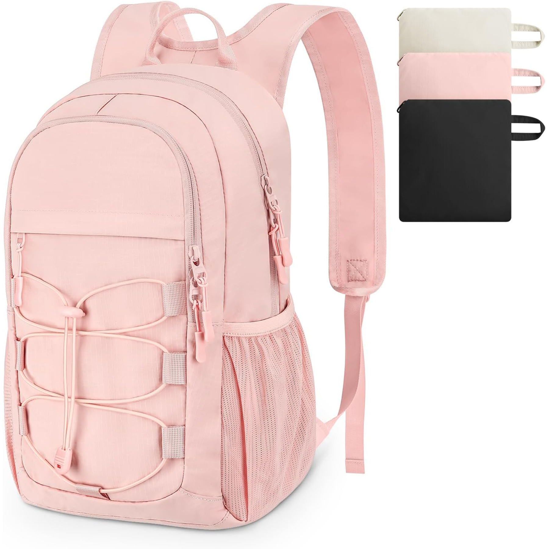 Hiking Lightweight Packable Backpack 10