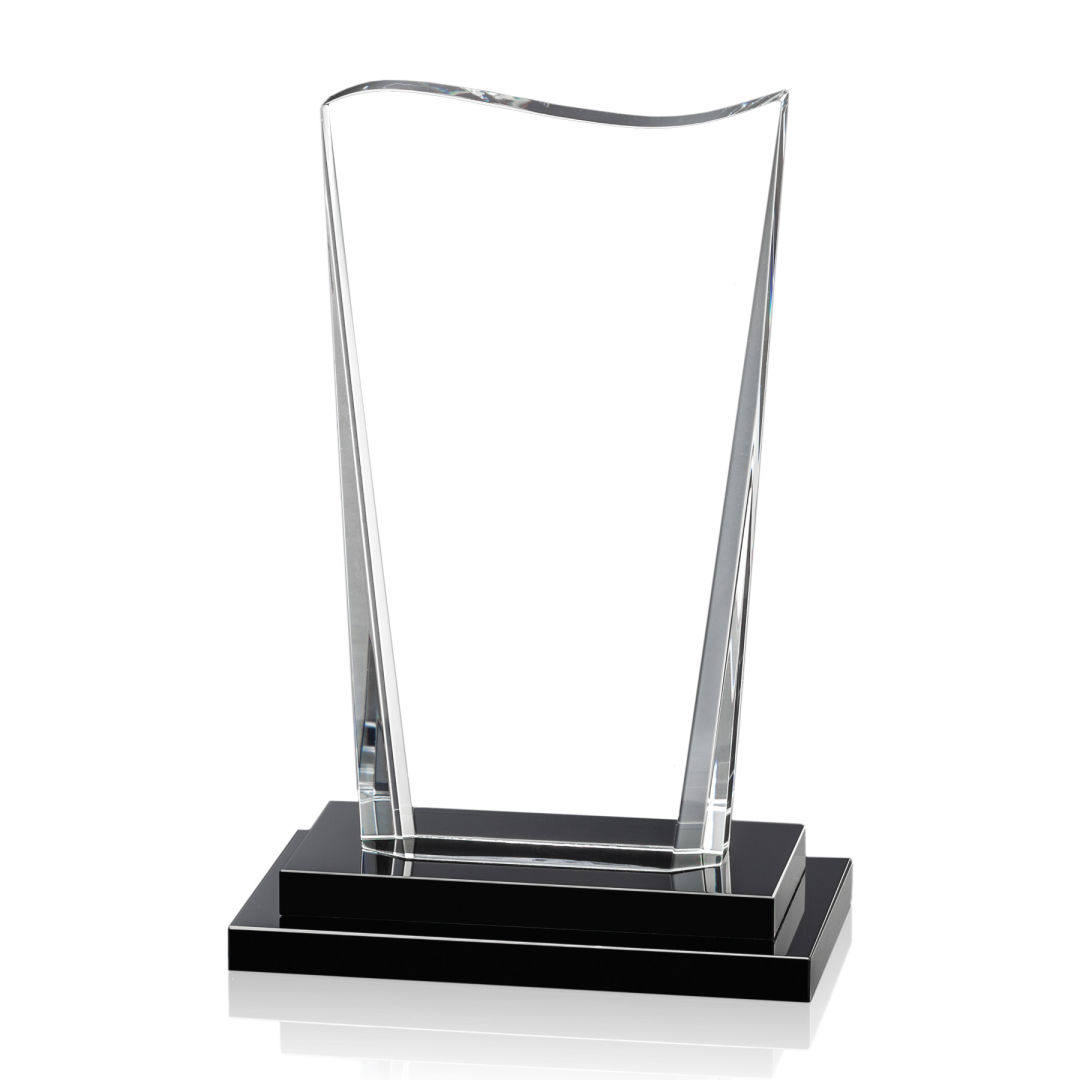 Serafina Award 8
