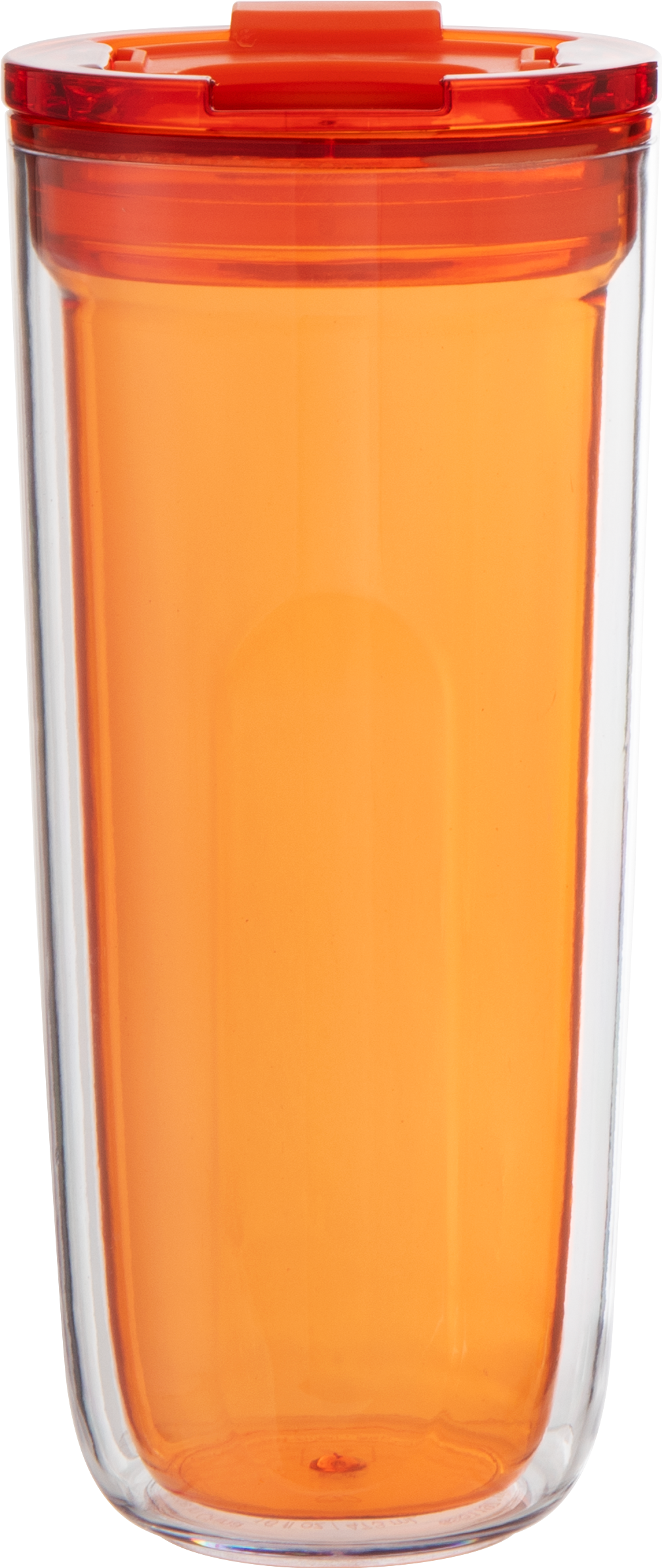 16 oz simone 22