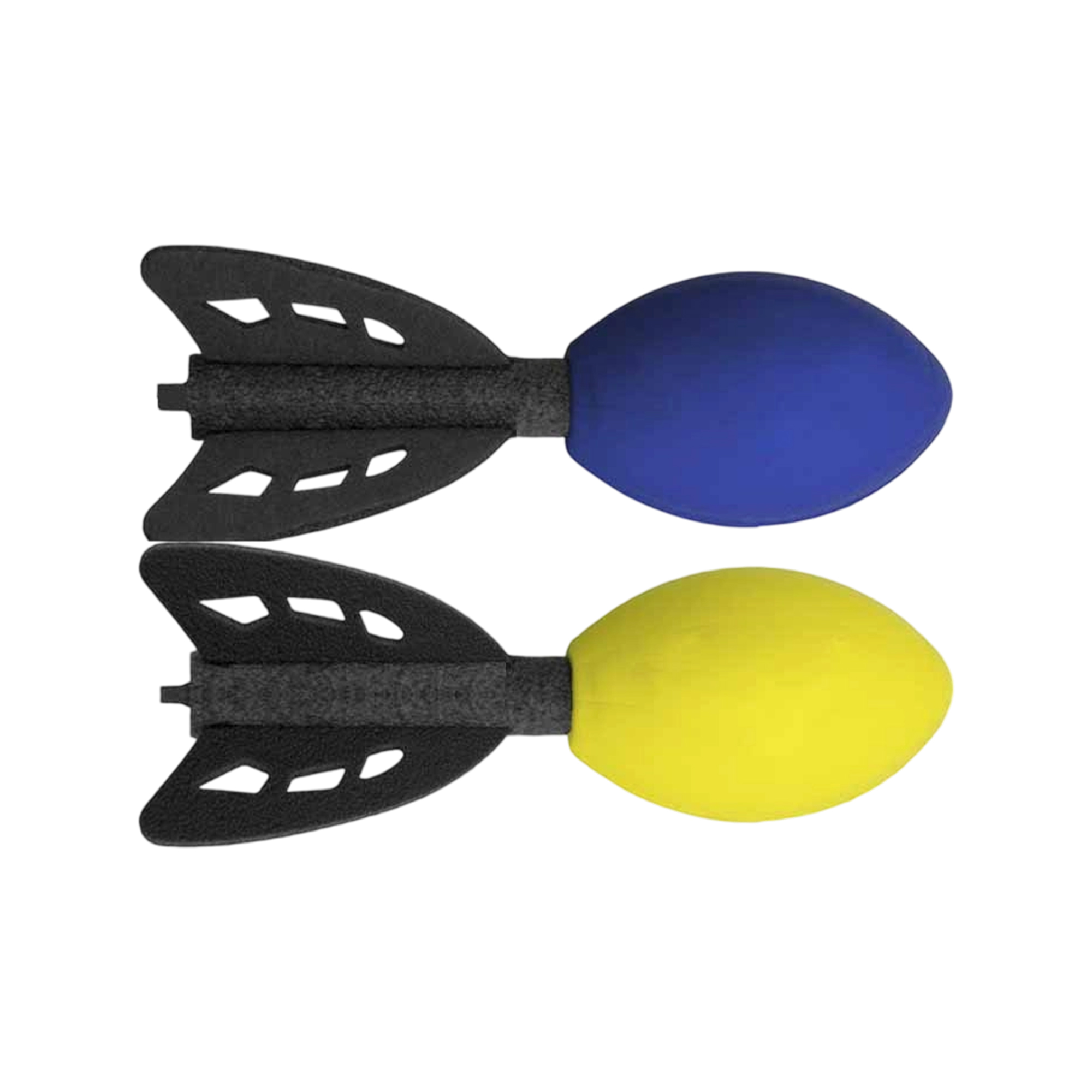 Polyurethane Soft Dart Rocket 6.7" Length 2