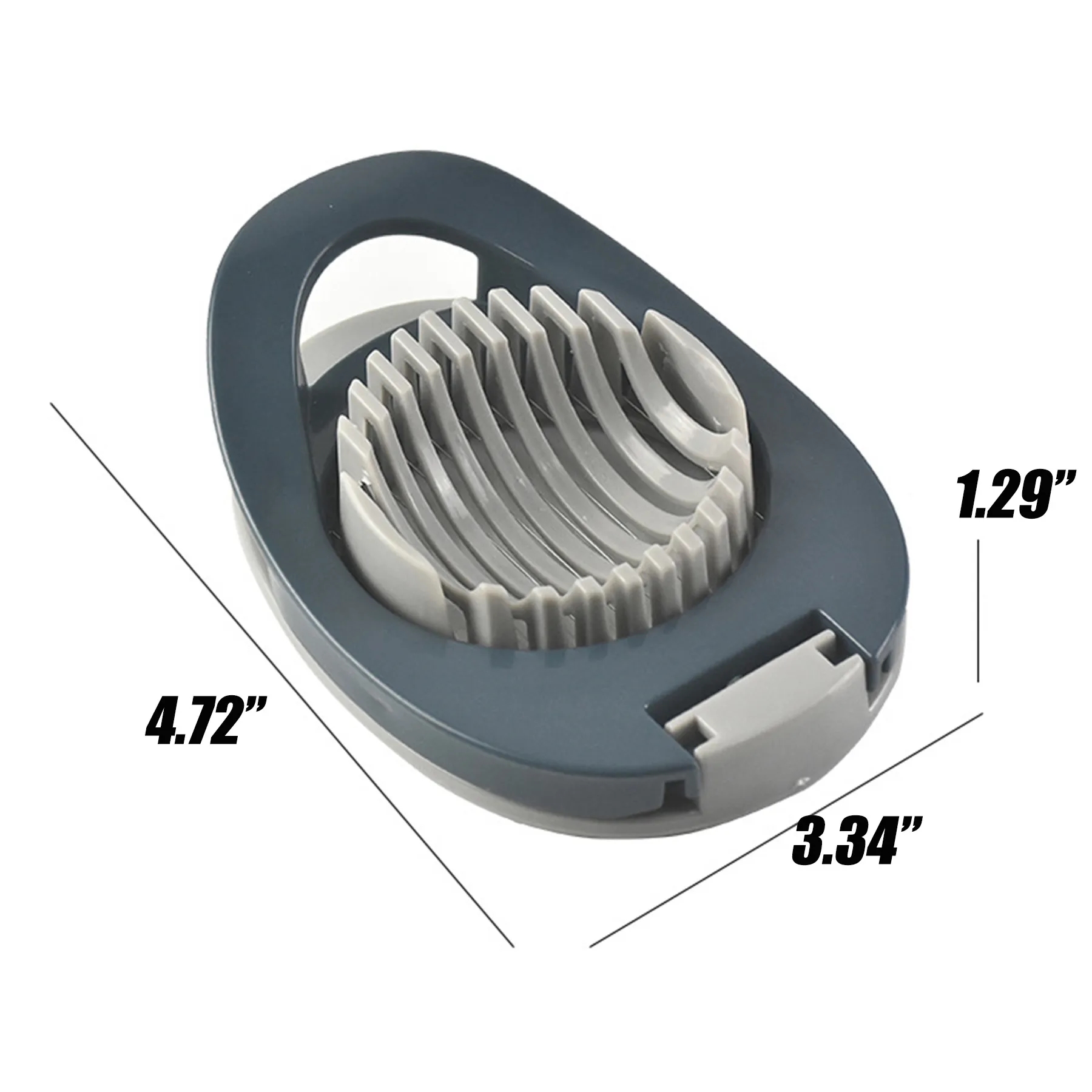 Multi-purpose Egg Slicer 5
