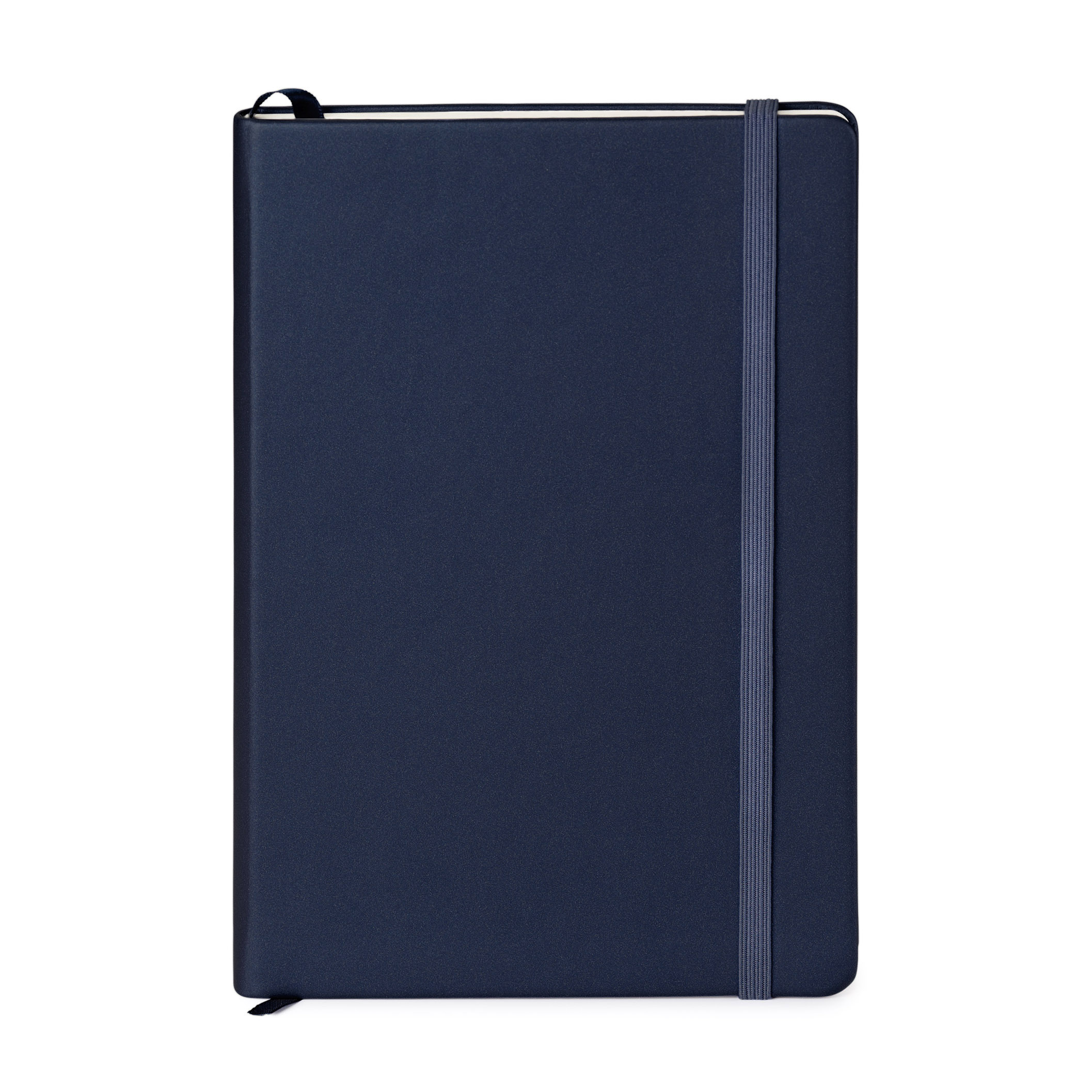 Neoskin® Hard Cover Journal 14