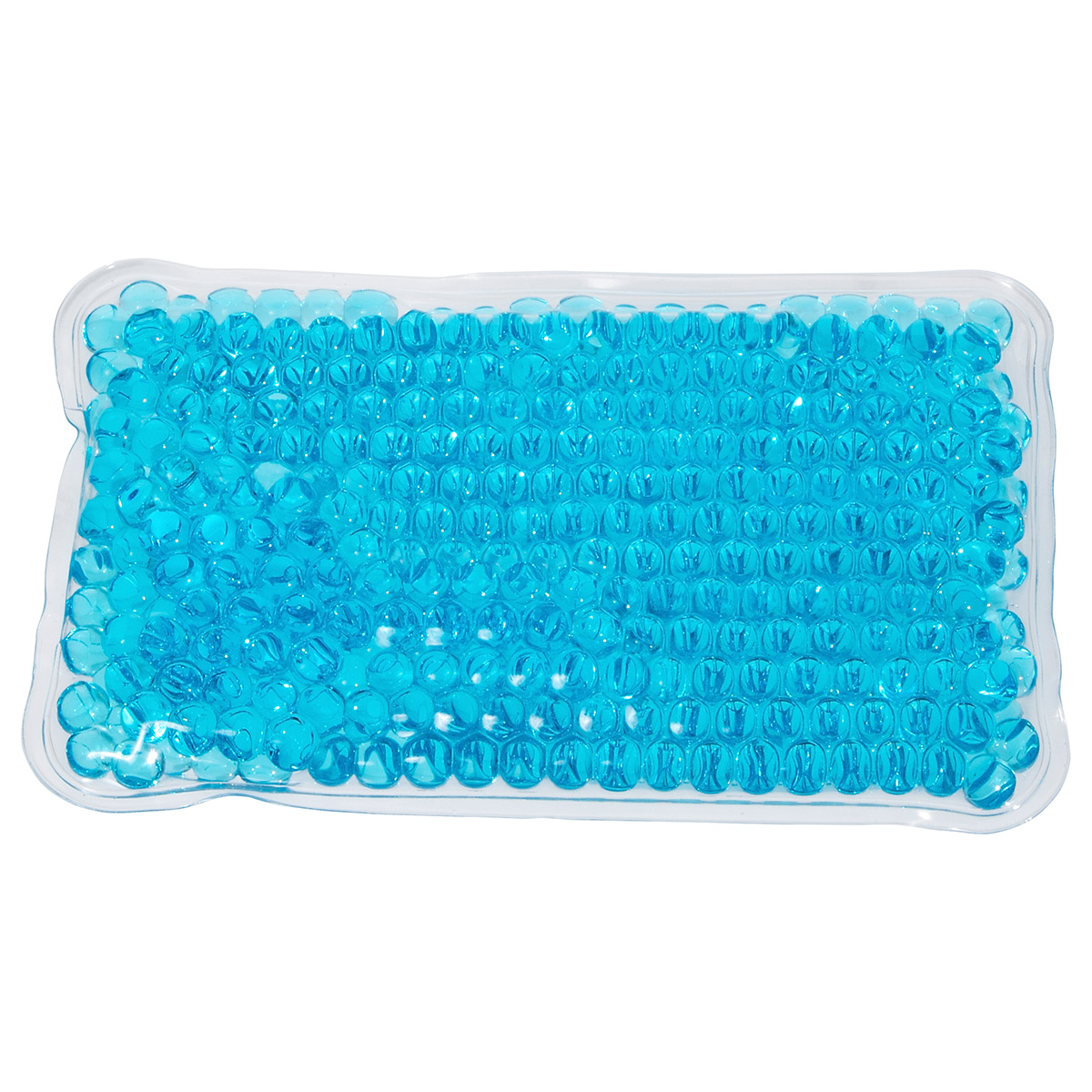 Mini Aqua Pearls™ Hot/Cold Pack 55