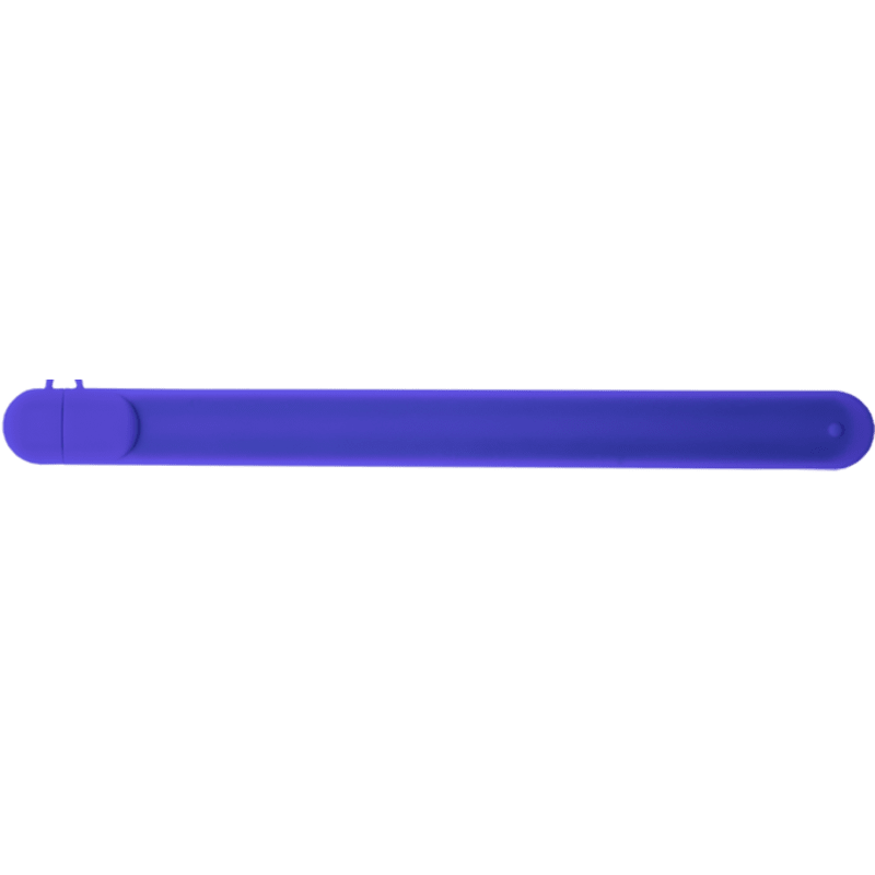 Custom USB Slap Wrap Wristbands 28