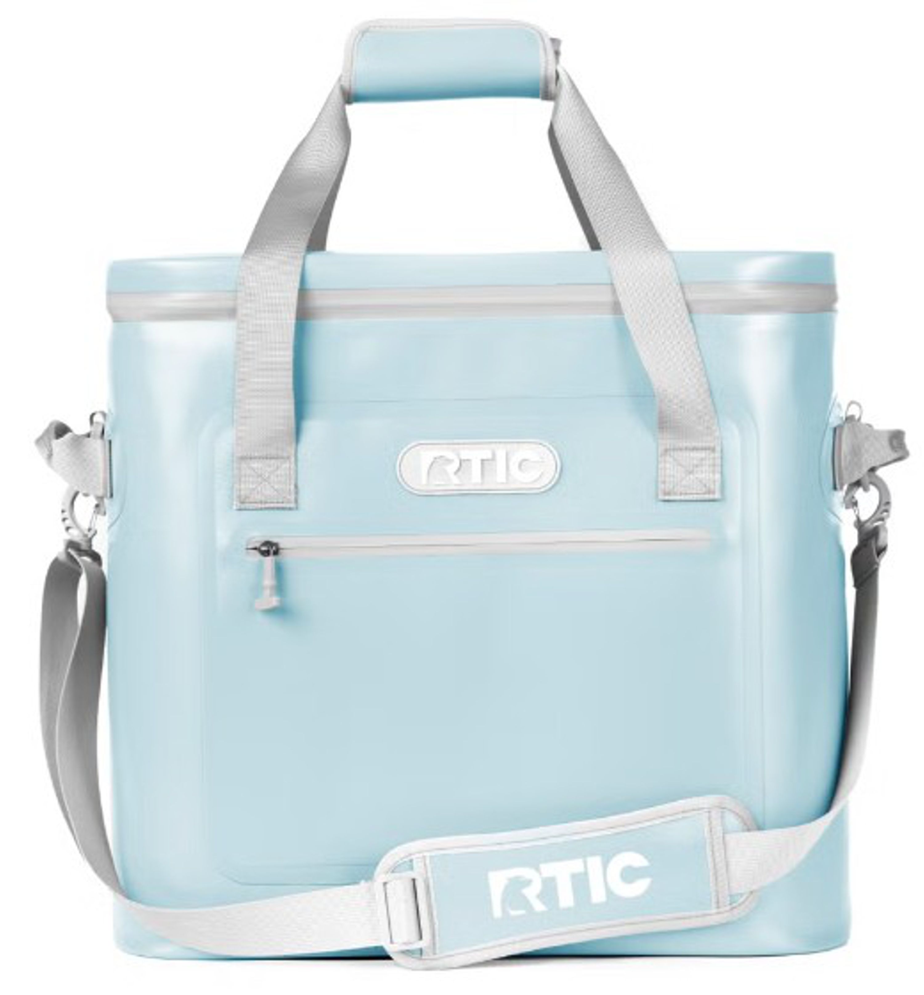 RTIC 40 Soft Pack Cooler 2
