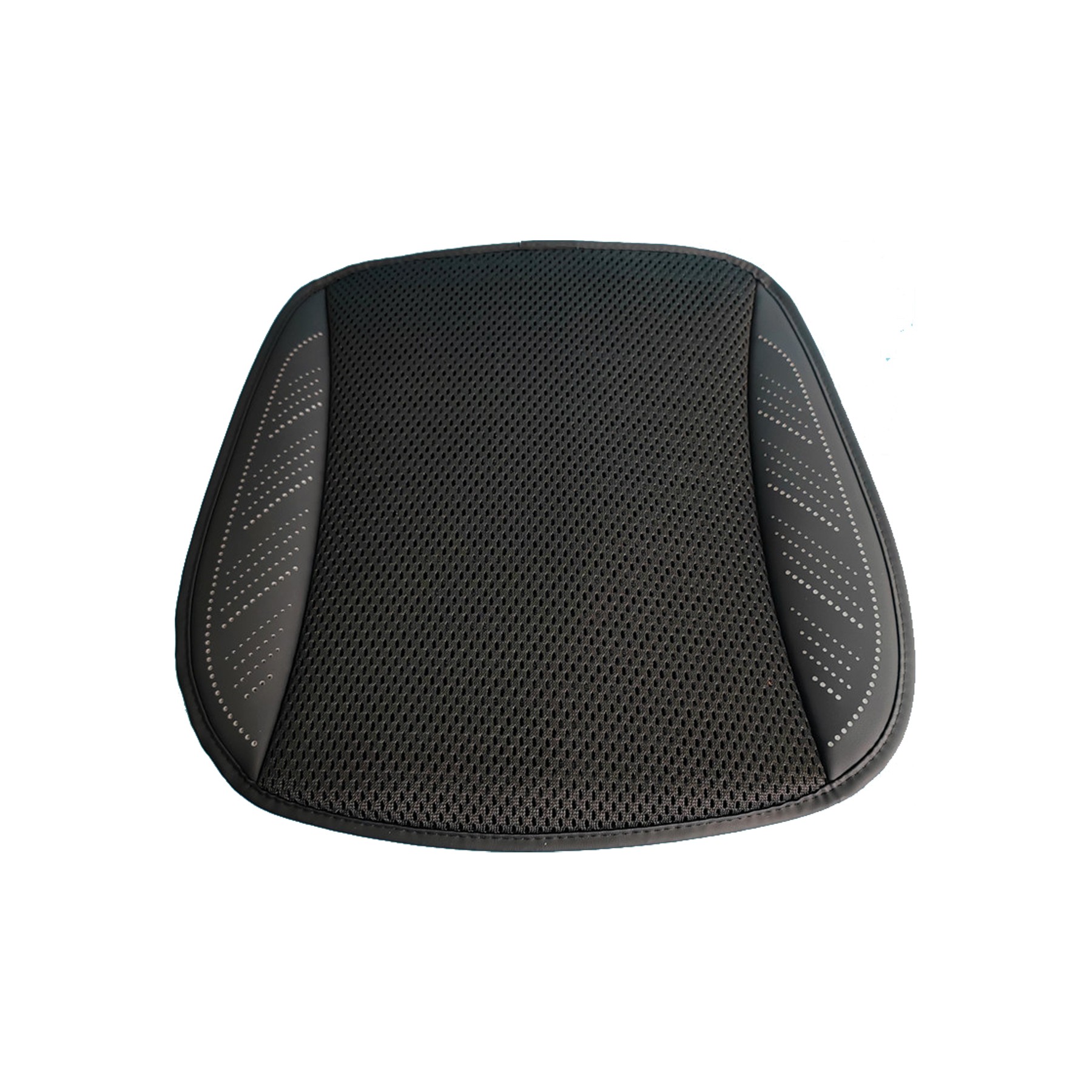 Cooling Car Seat Cushion 2