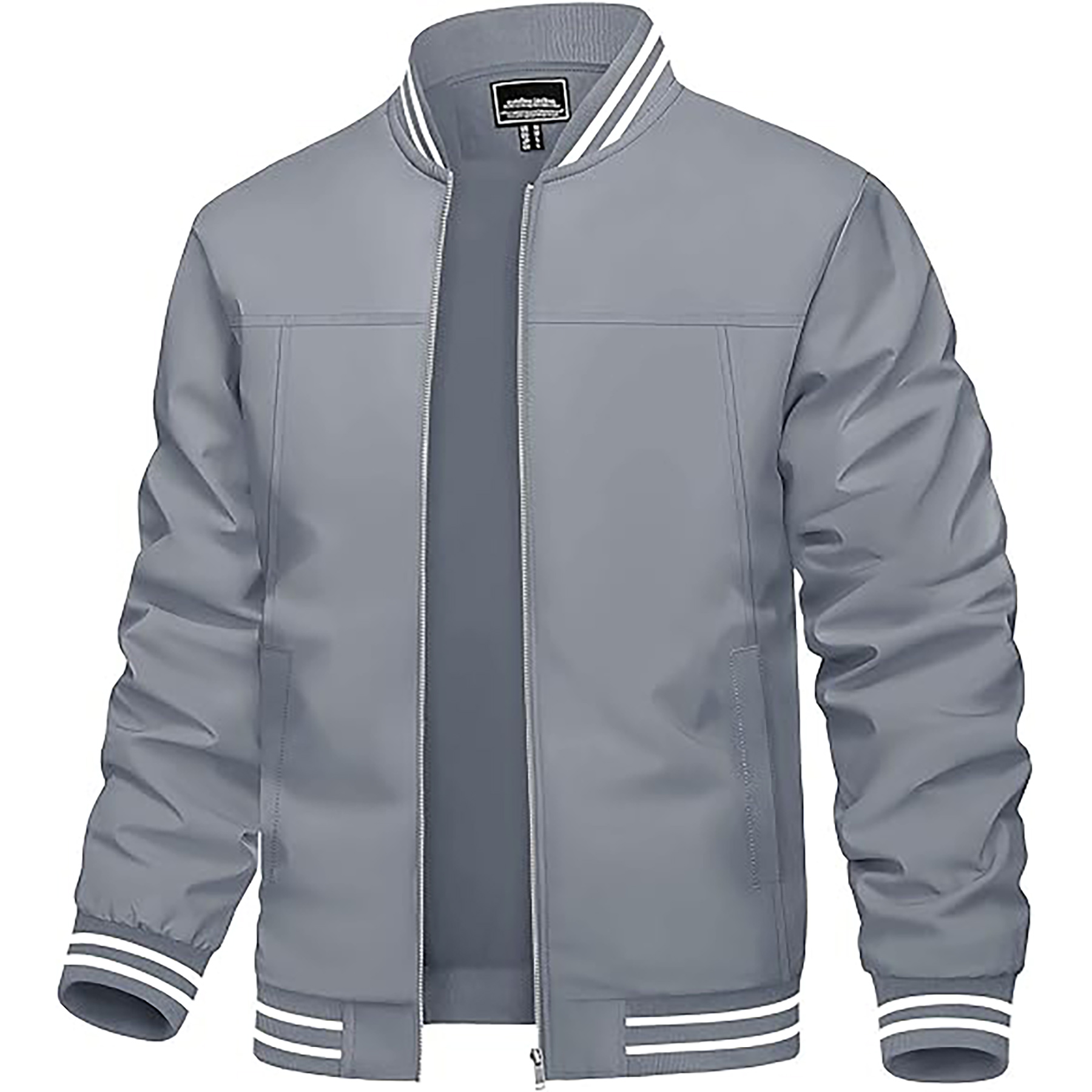 Men's Lightweight Jacket 6