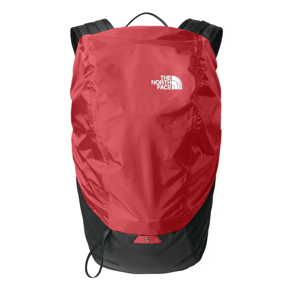 The North Face(R) 18L Backpack 3