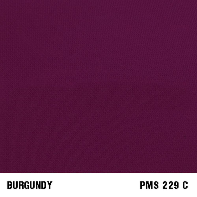 8 ft. to 6 ft. Convertible Throw PolyPoplin Table Cover (Full Color Logo) 31