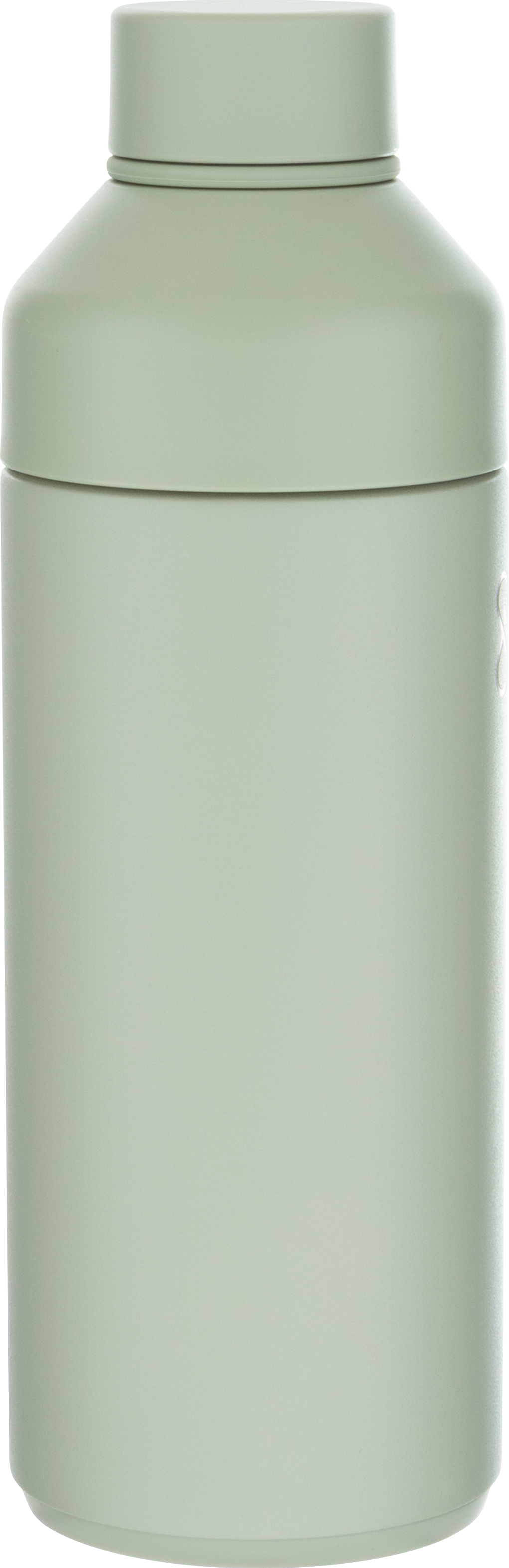 34 oz ocean bottle original 12