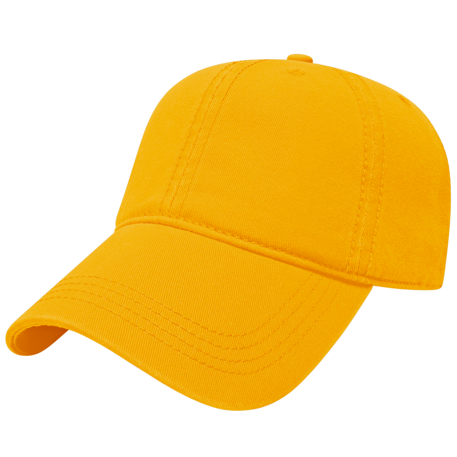 C A Relaxed Golf Cap 54