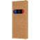 3-Piece Recycled Dry Erase Marker Set 87