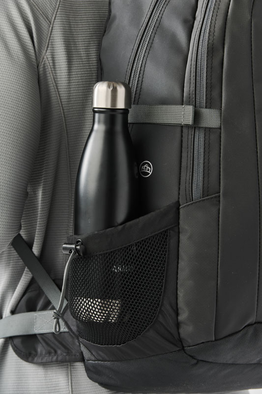 Stormtech Deluge Waterproof Backpack 26 8