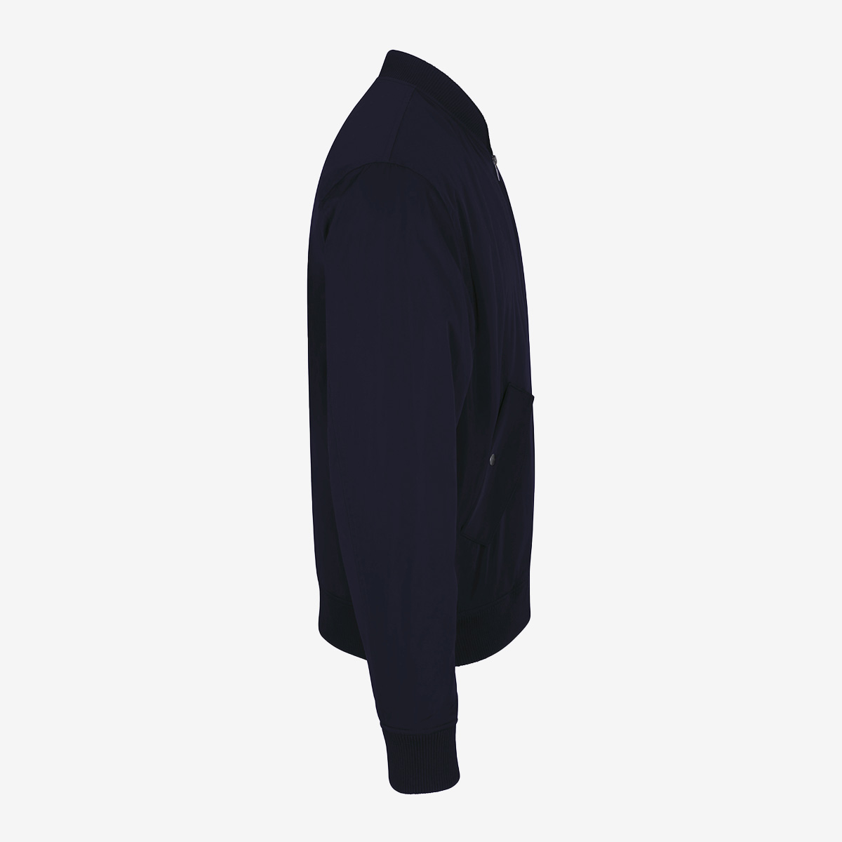 Men's Wingover Bomber Jacket 13