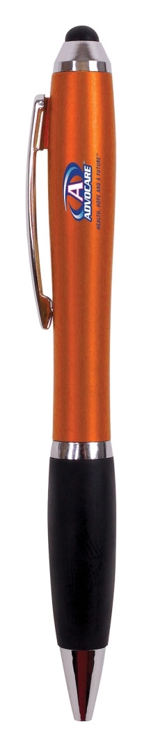 The Grenada Stylus Pen 2