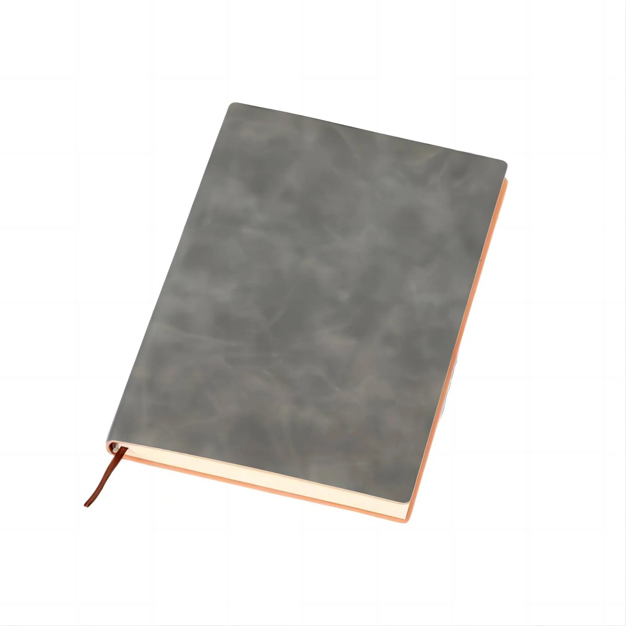 Notebook 11