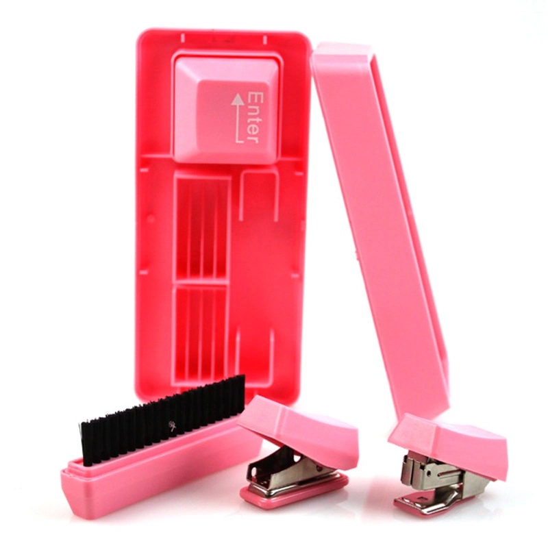 Keyboard Stationary Set 2