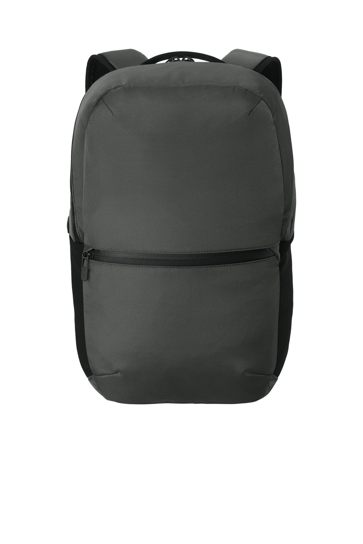 Mercer+Mettle Everyday Pack MMB203 13