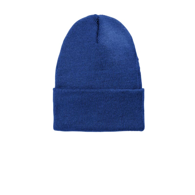 Volunteer Knitwear Chore Beanie 4