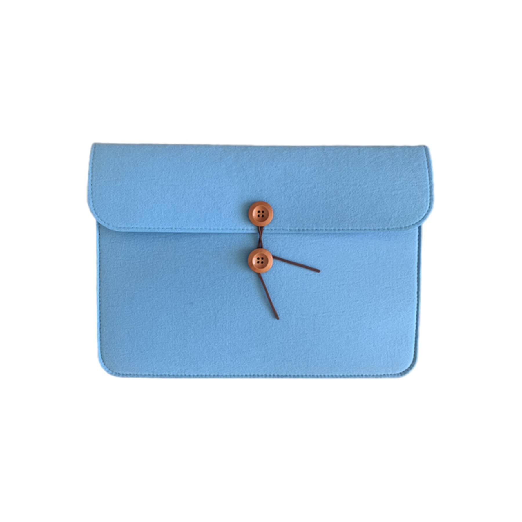 Felt A4 File Bag File Bag 8