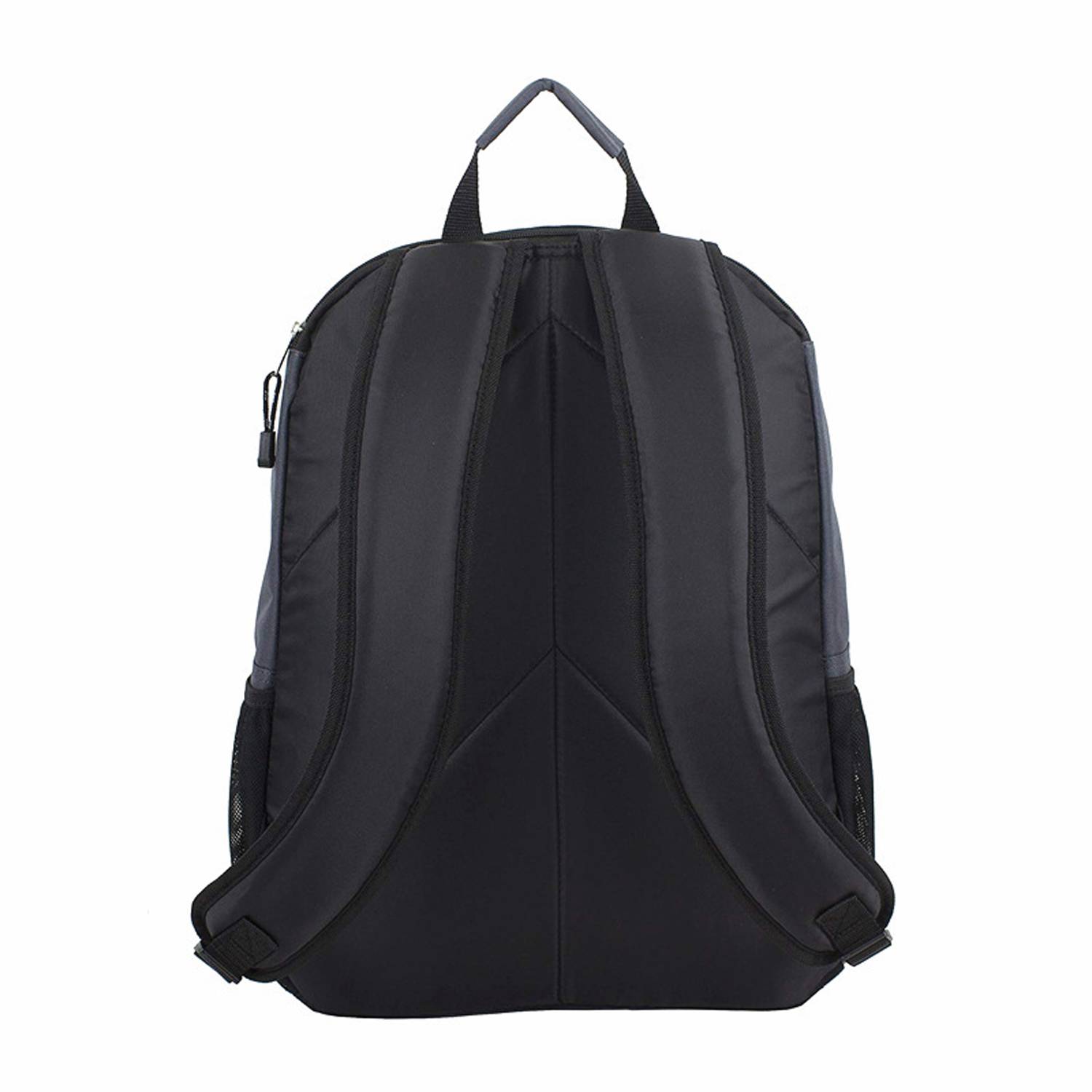 25L Large Capacity Oxford Travel Backpack 7