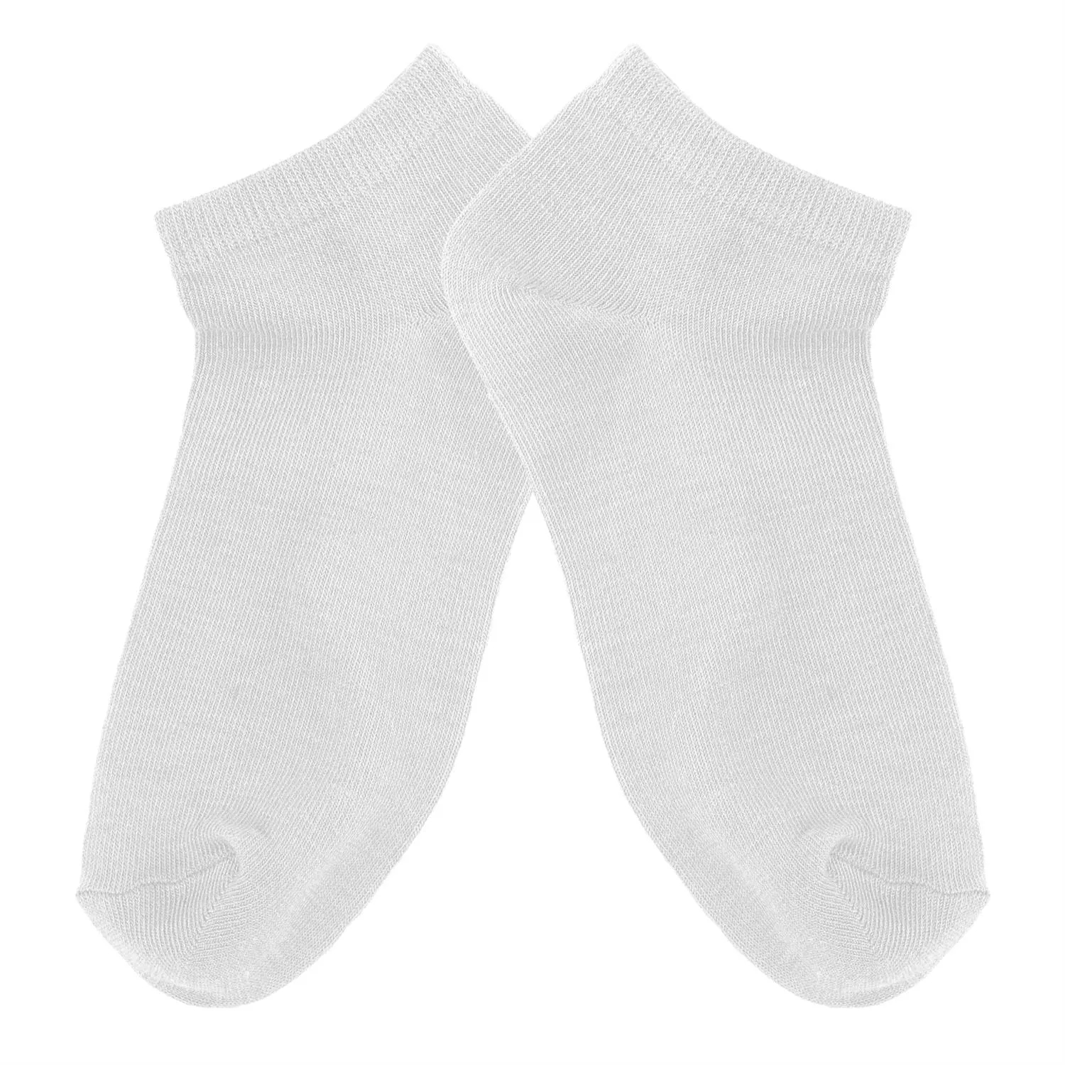 Recycled Ankle Sock 9