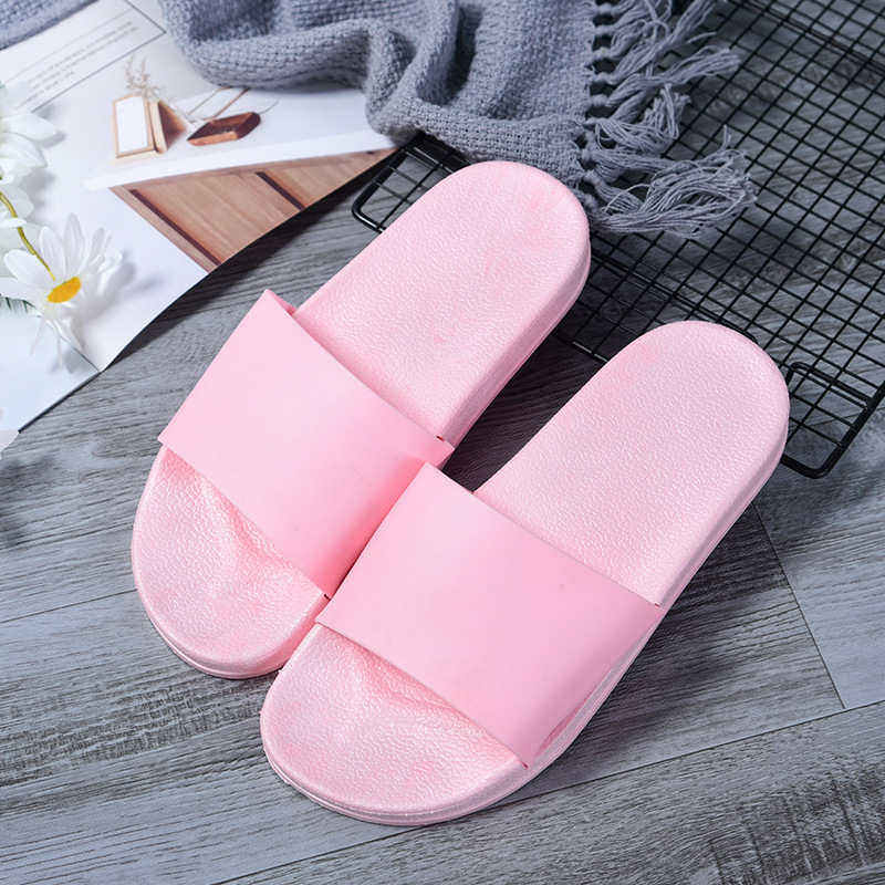 Unisex Adult Slide Sandal Slippers 3