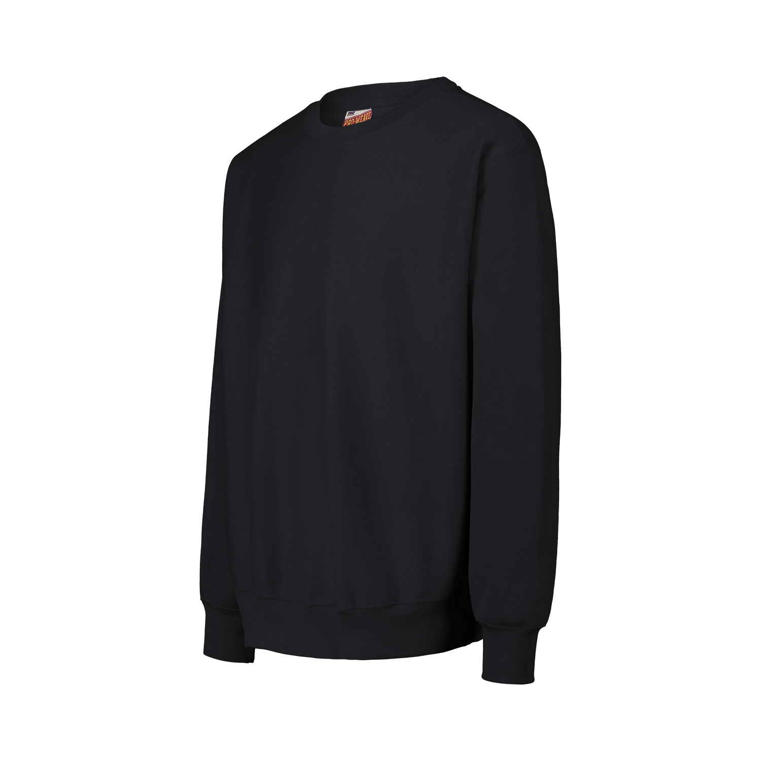 Pro-Weave Crewneck, custom hoodie or sweatshirt with logo imprint 81