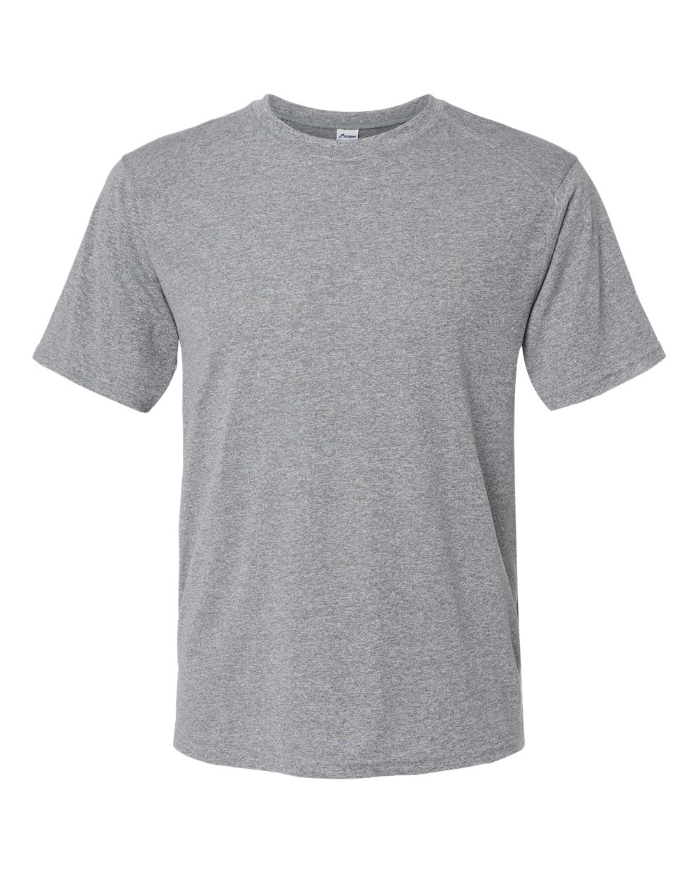 Unisex Islander Performance T-Shirt - 200 74