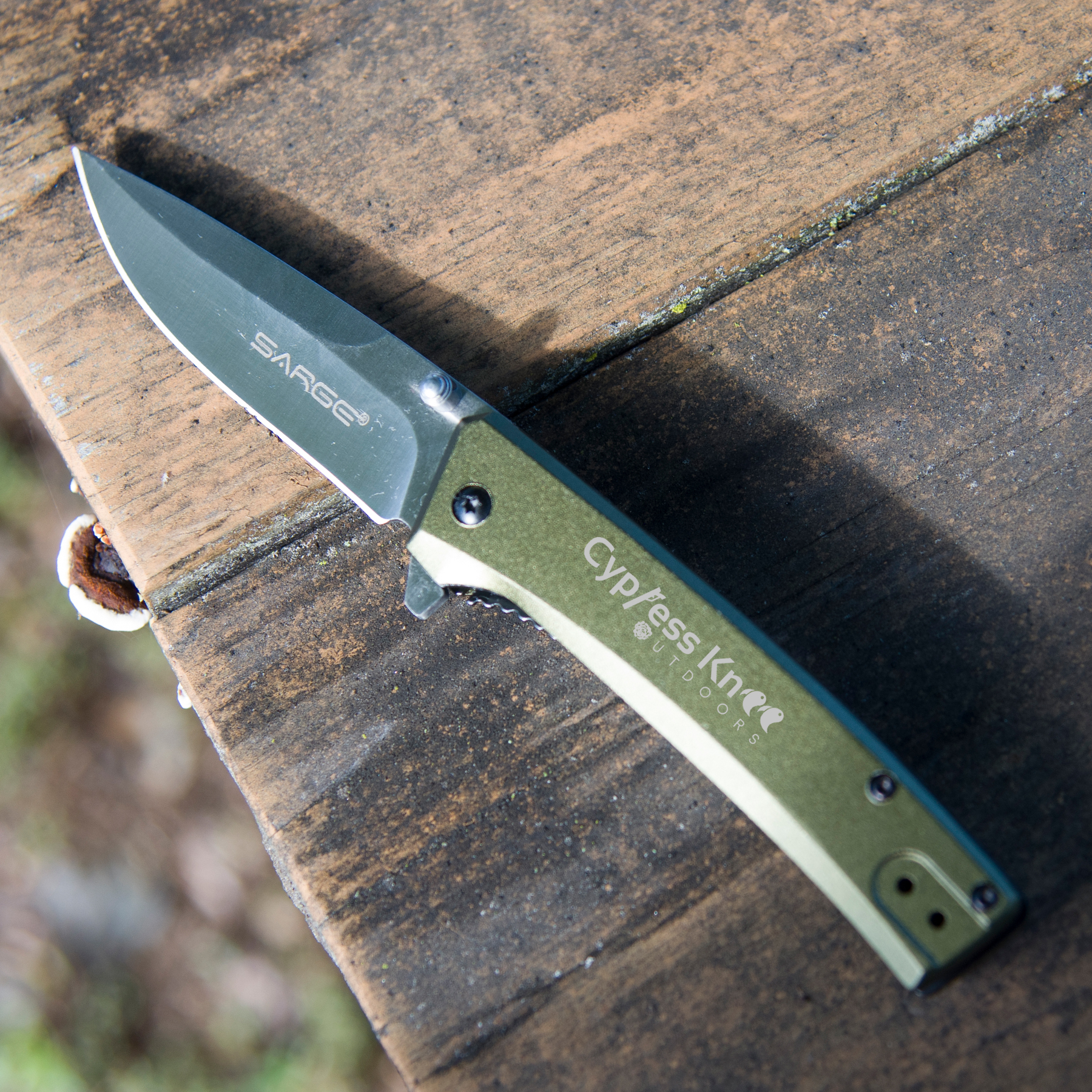 Gremlin - Green Swift Assist Folder 7