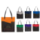 Rivers Pocket Non-Woven Convention Tote 159