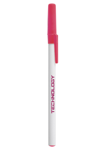 Value Stick Pens 6
