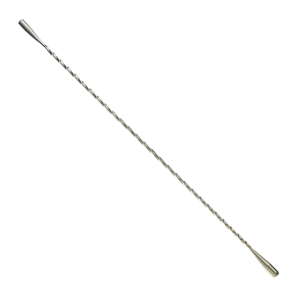 43.5 cm Double End Stirrer 2