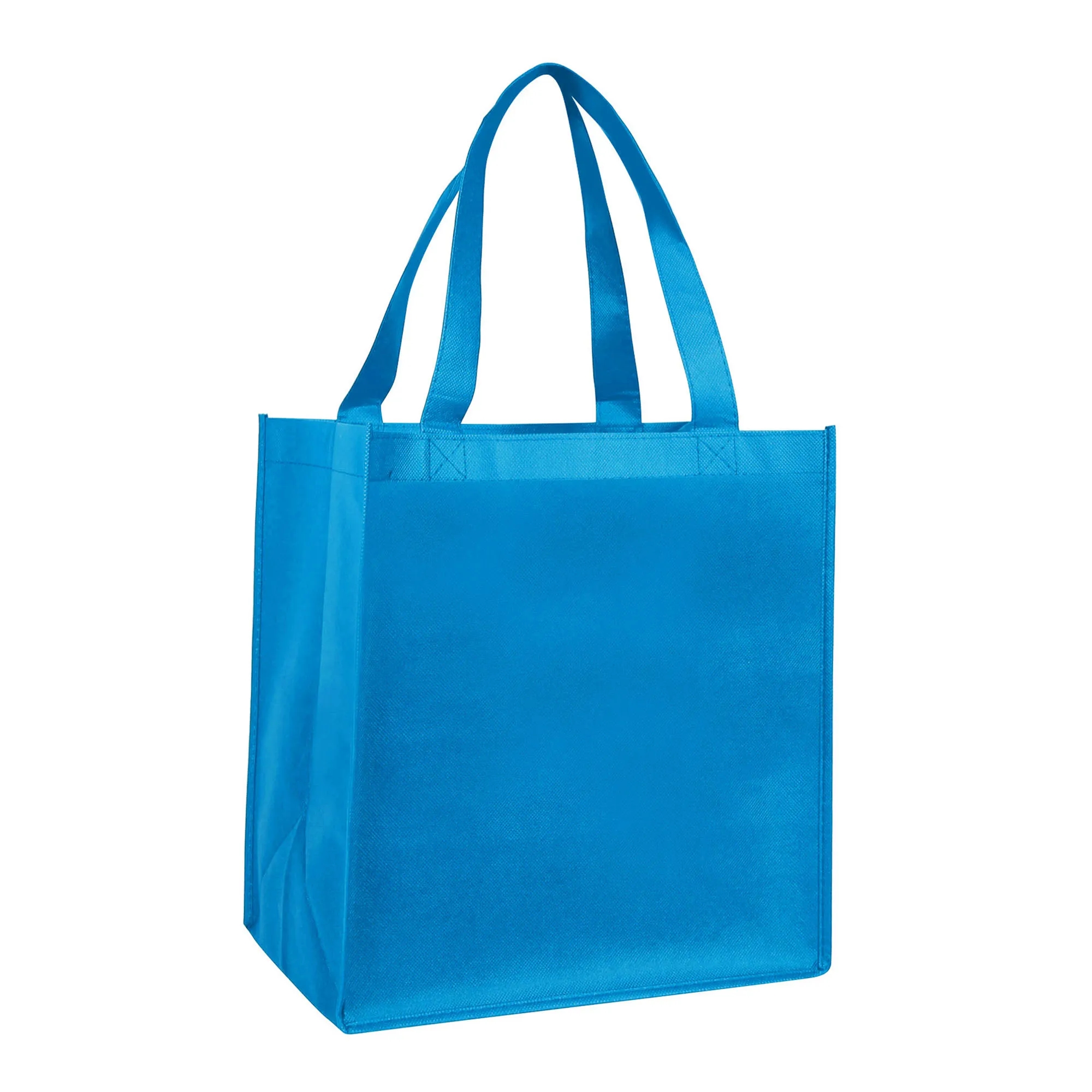 Value Grocery Tote Bag 5
