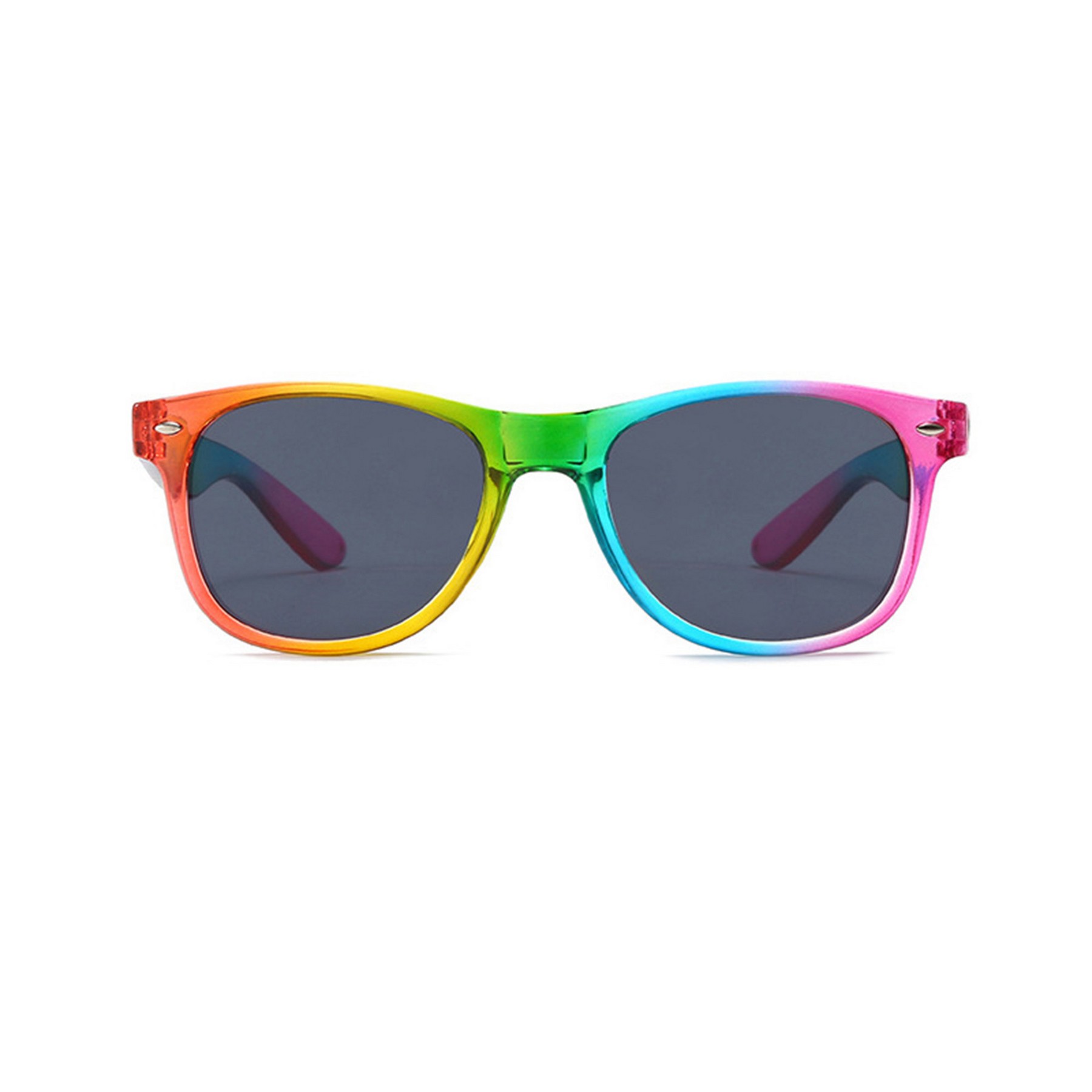 Rainbow Sunglasses 3