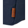 Field & Co Parks 9 Can Cooler 33