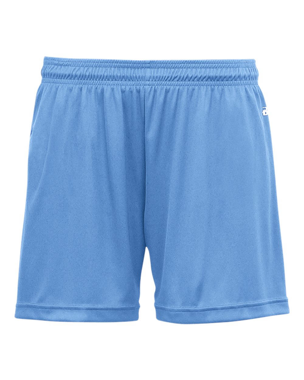 Women's B-Core 5" Inseam Shorts - 4116 42