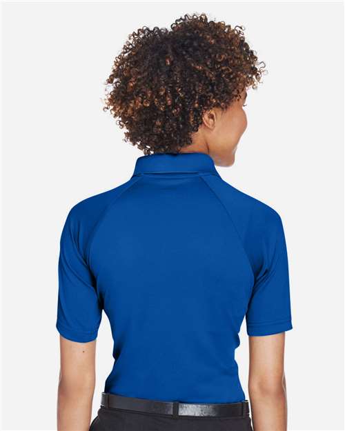 Women's Advantage Tactical Polo - M211W 44