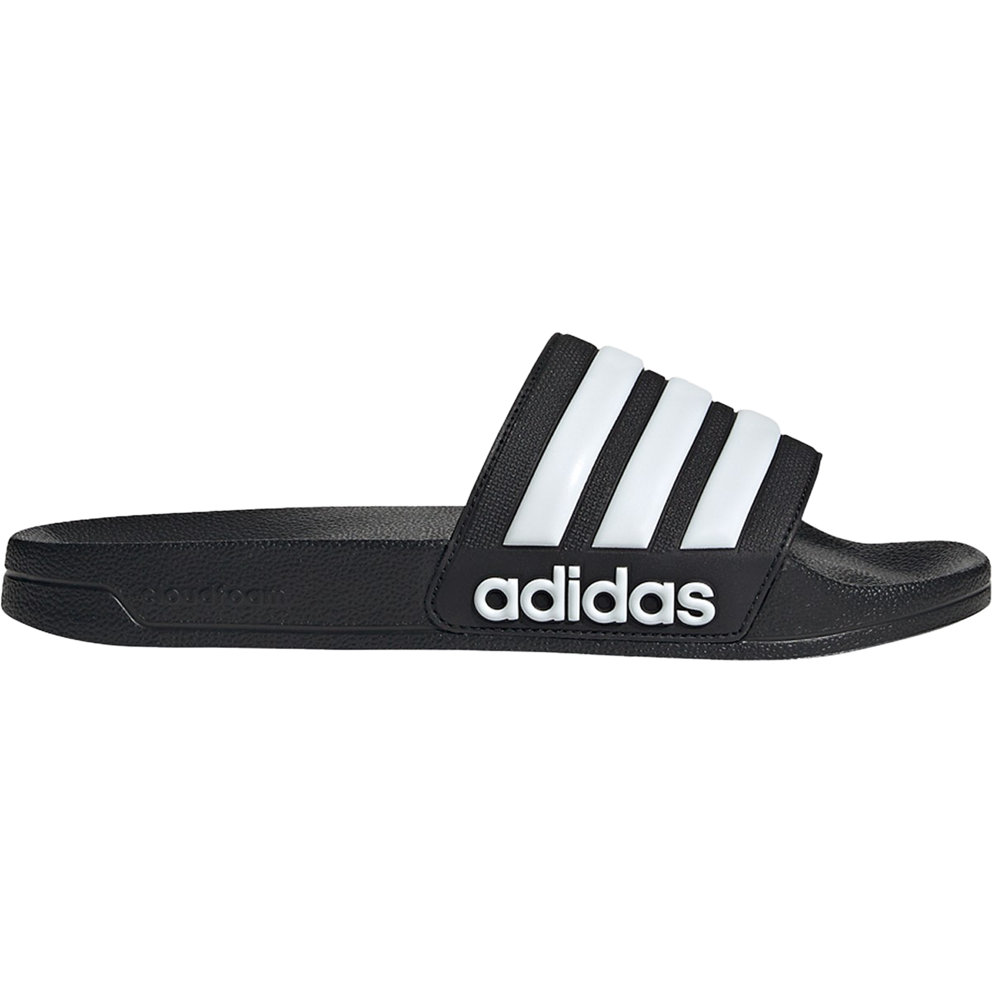 Adidas Adilette Shower Slide 2