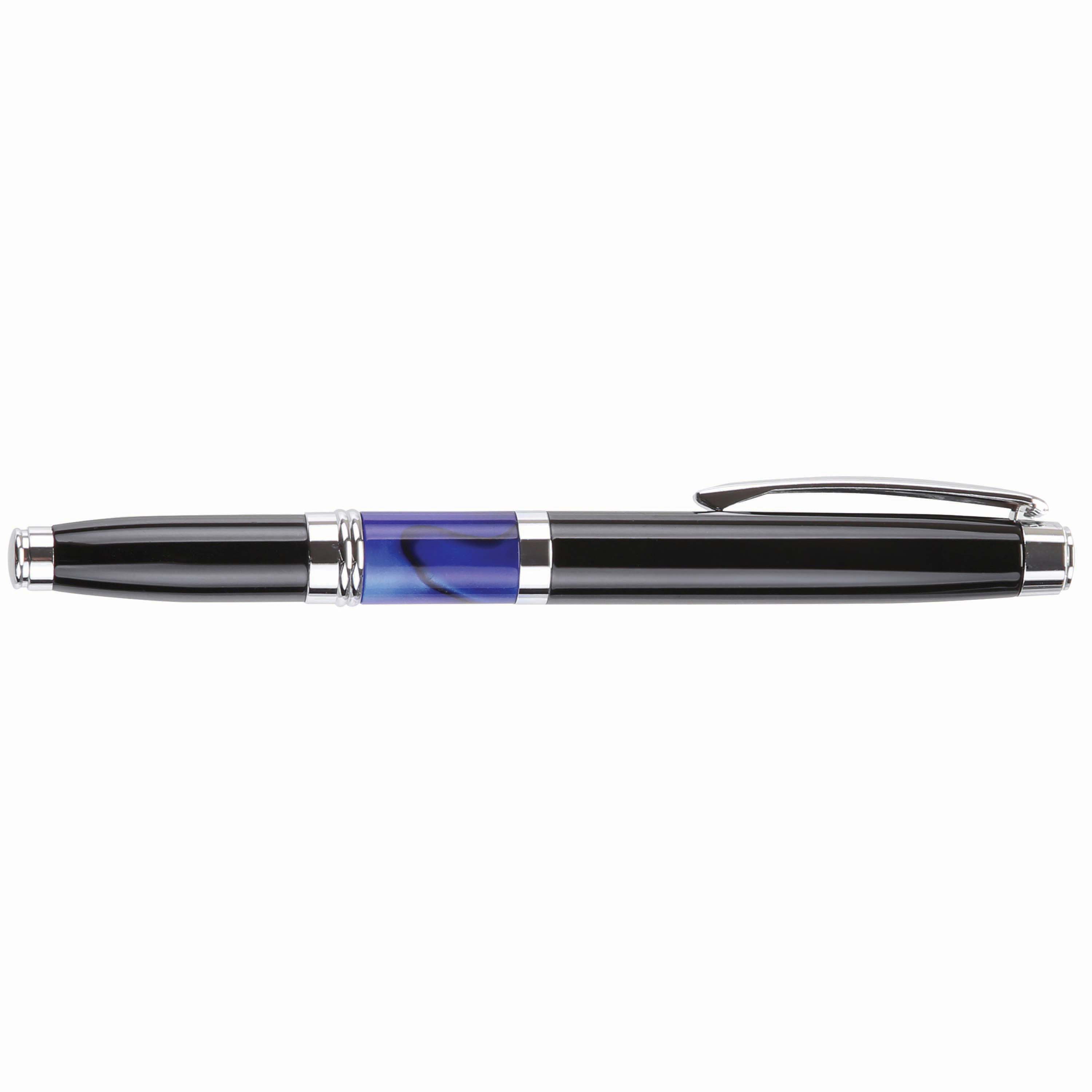 Romero Roller Pen 10