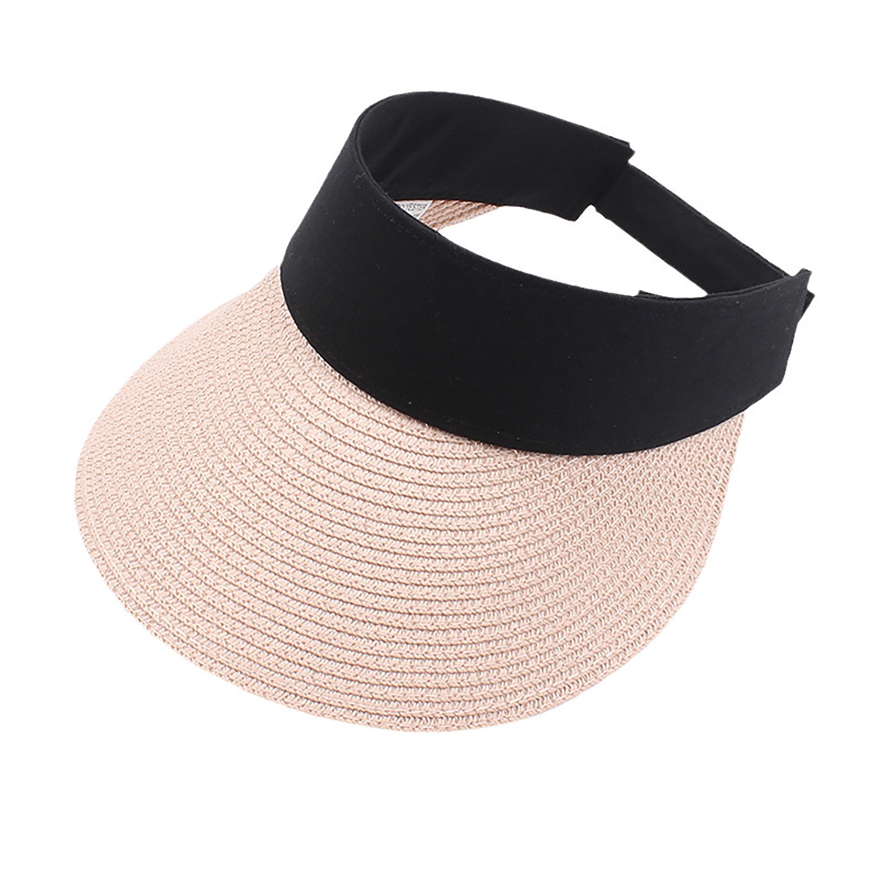 UV Protection Beach Cap 5