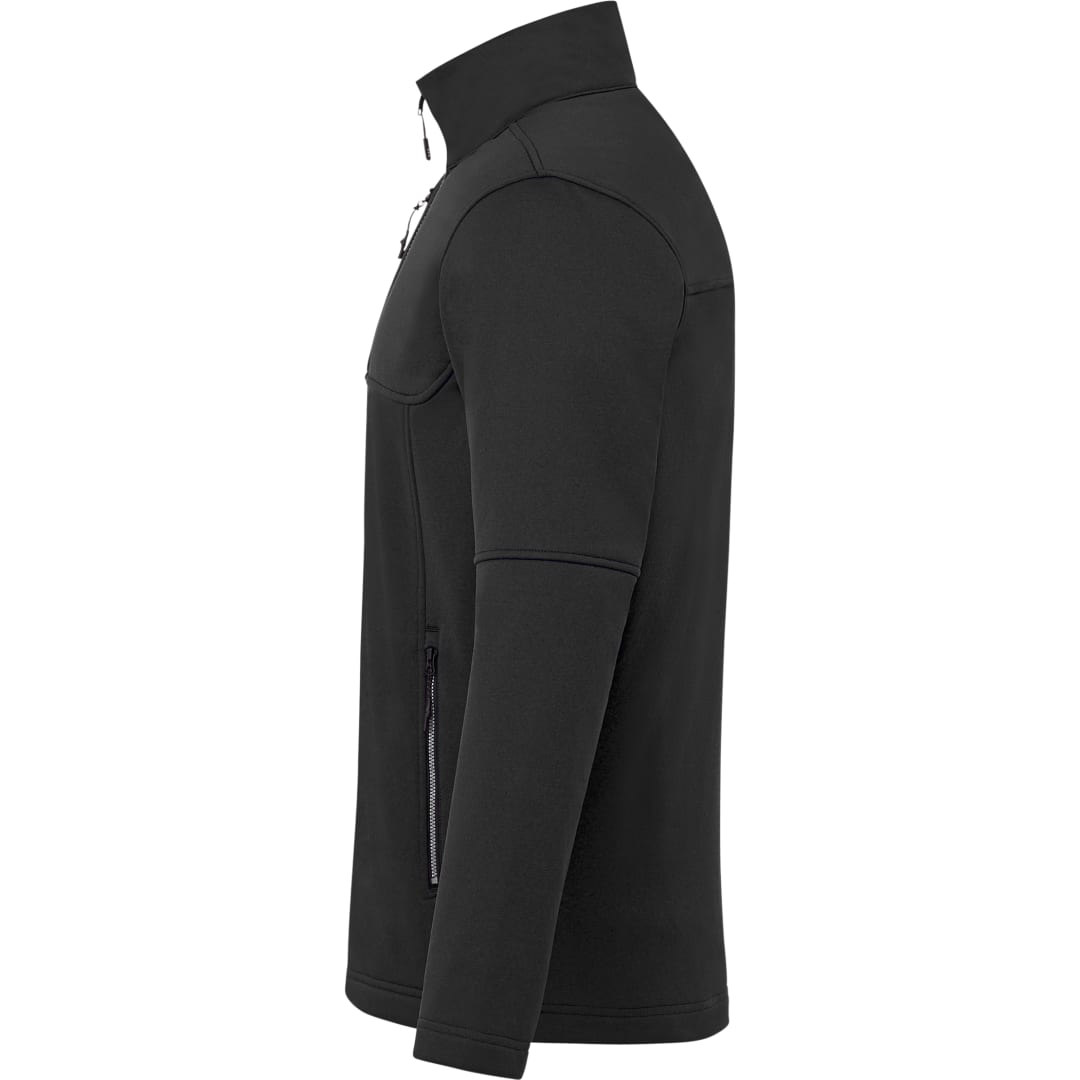 Men's JORIS Eco Softshell Jacket 47