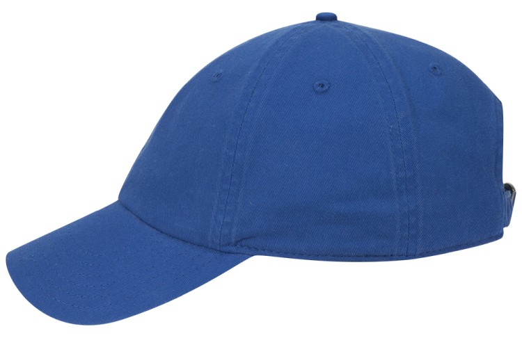 OTTO CAP® 6 Panel Low Profile Dad Hat 31