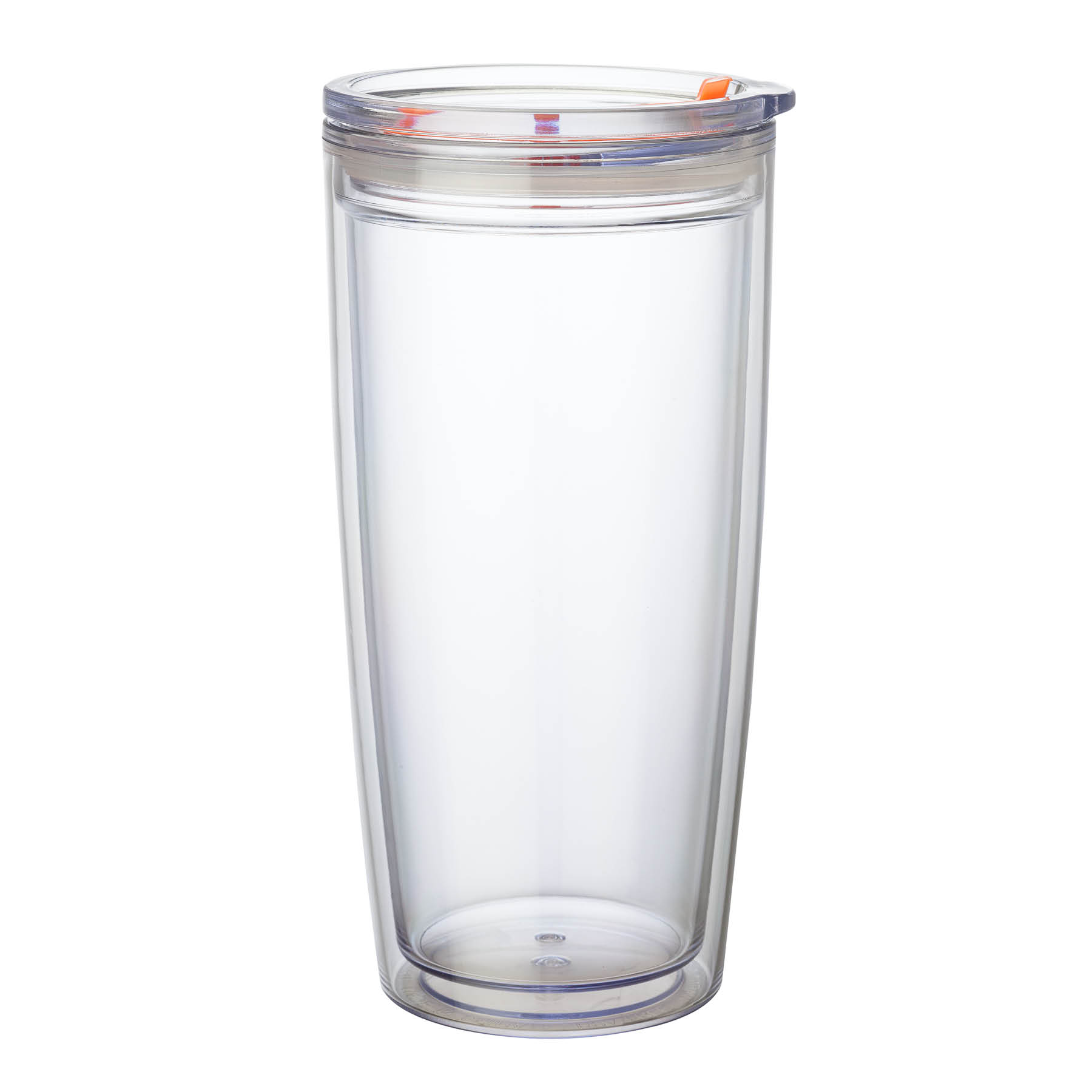 Passion 22 oz. Hot / Cold Tumbler 9