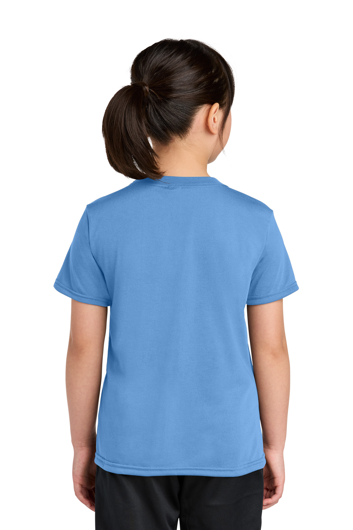 Gildan Youth Gildan Performance T-Shirt. 42000B 13
