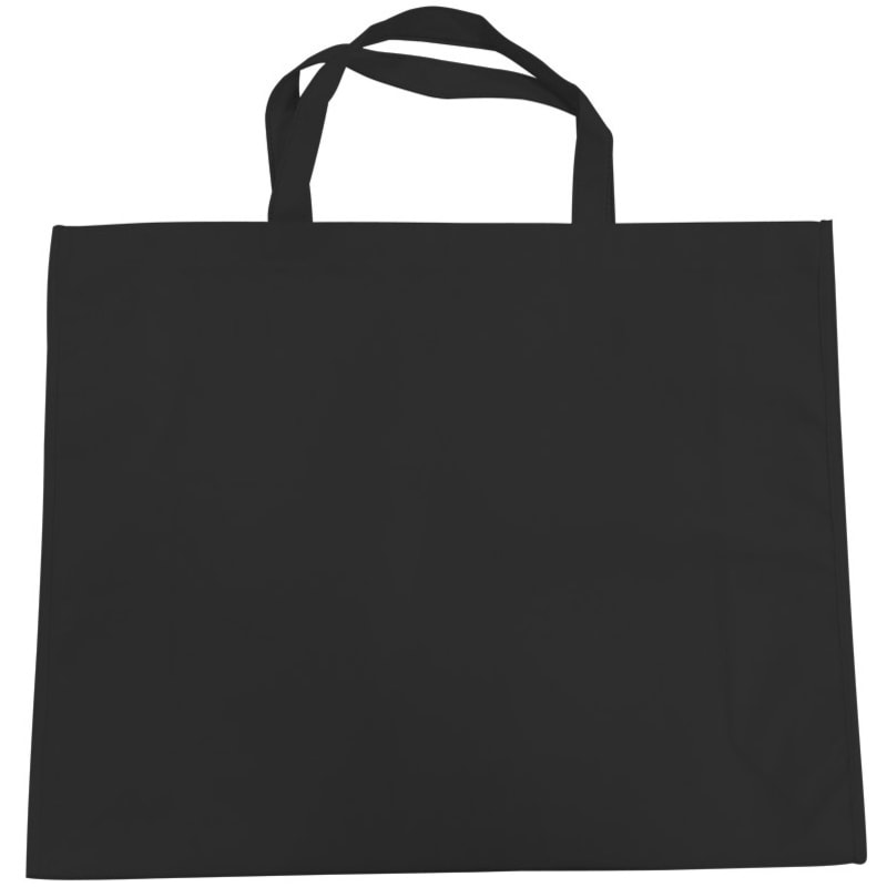 Medium Grocery Tote Bag 6